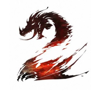 Guild Wars 2