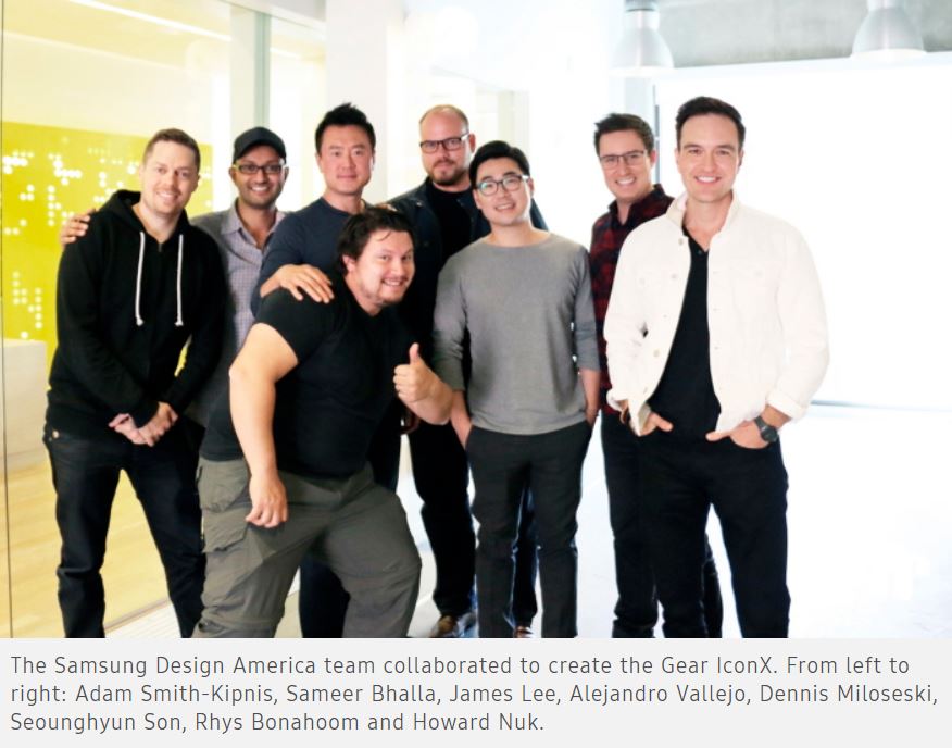 IconX_TeamPhoto