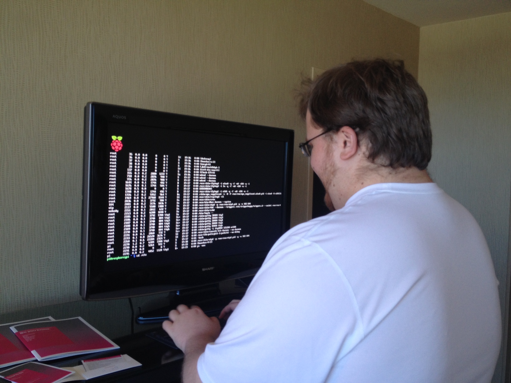 Daniel_on_tv_01