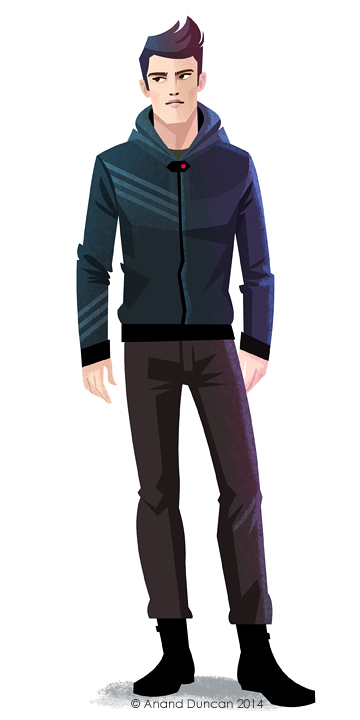 cloud_hoodie_by_Anand_Duncan