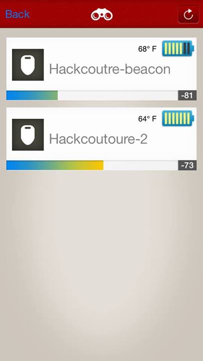 mobile_app
