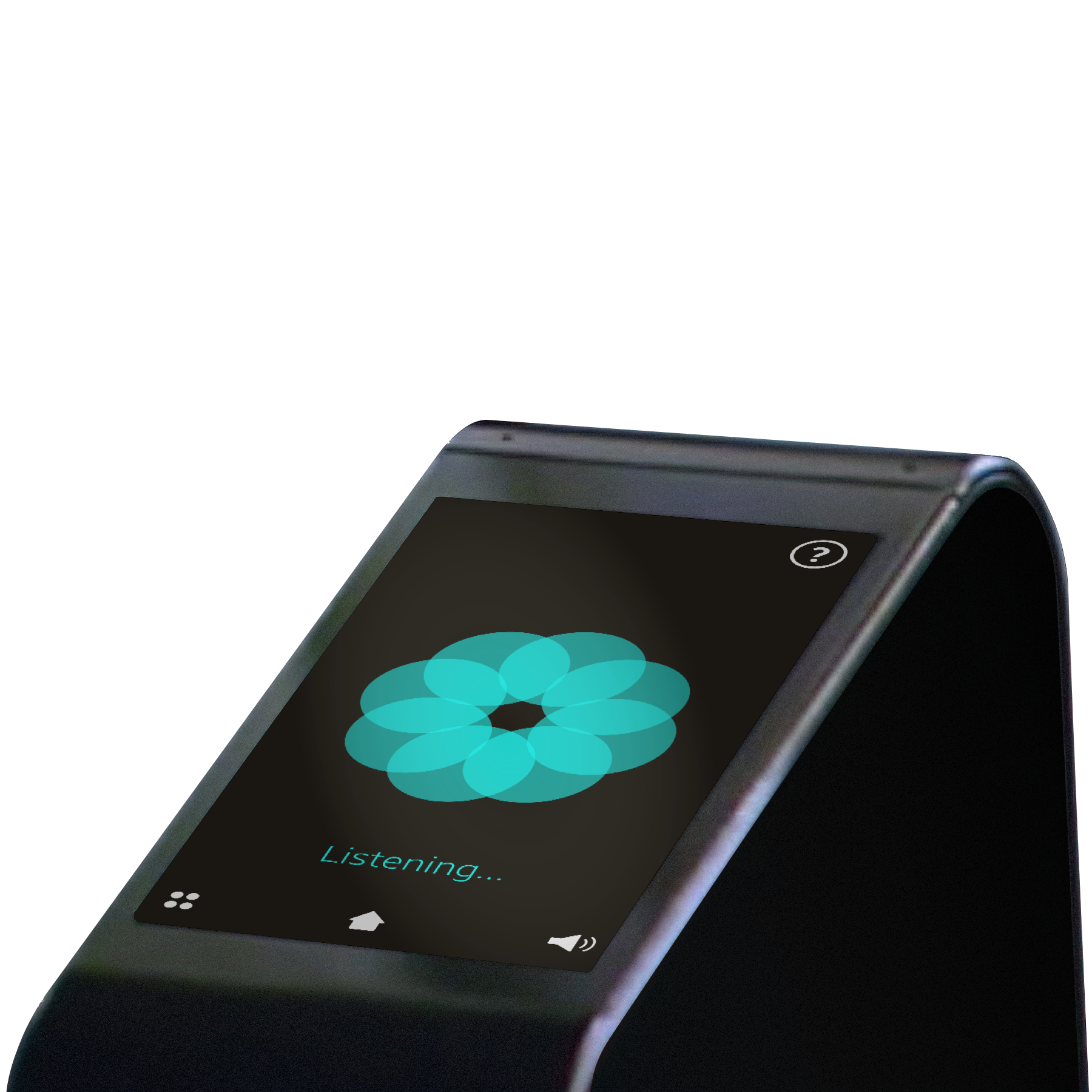 Samsung Home Hub