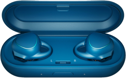 IconX